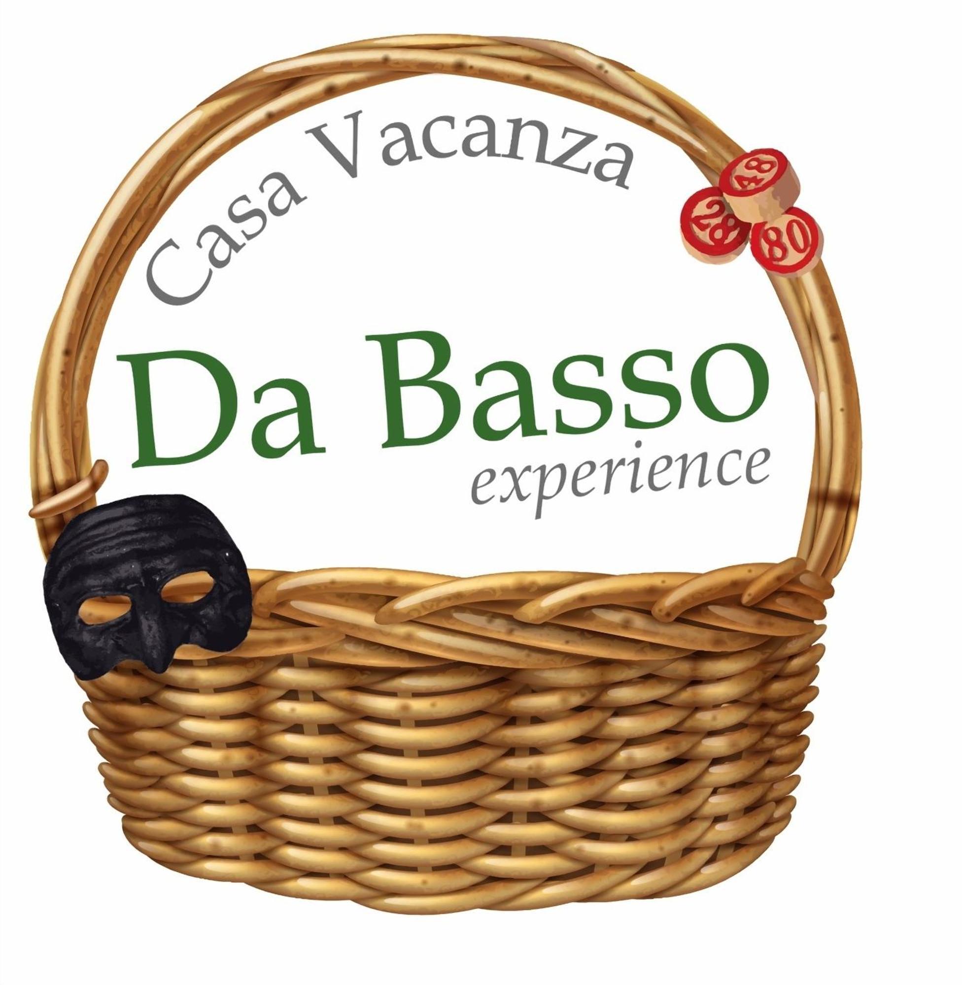 Beb Da Basso Experience Napoli Toledo, Pompeii, Ercolano And Vesuvio San Giorgio a Cremano Eksteriør bilde